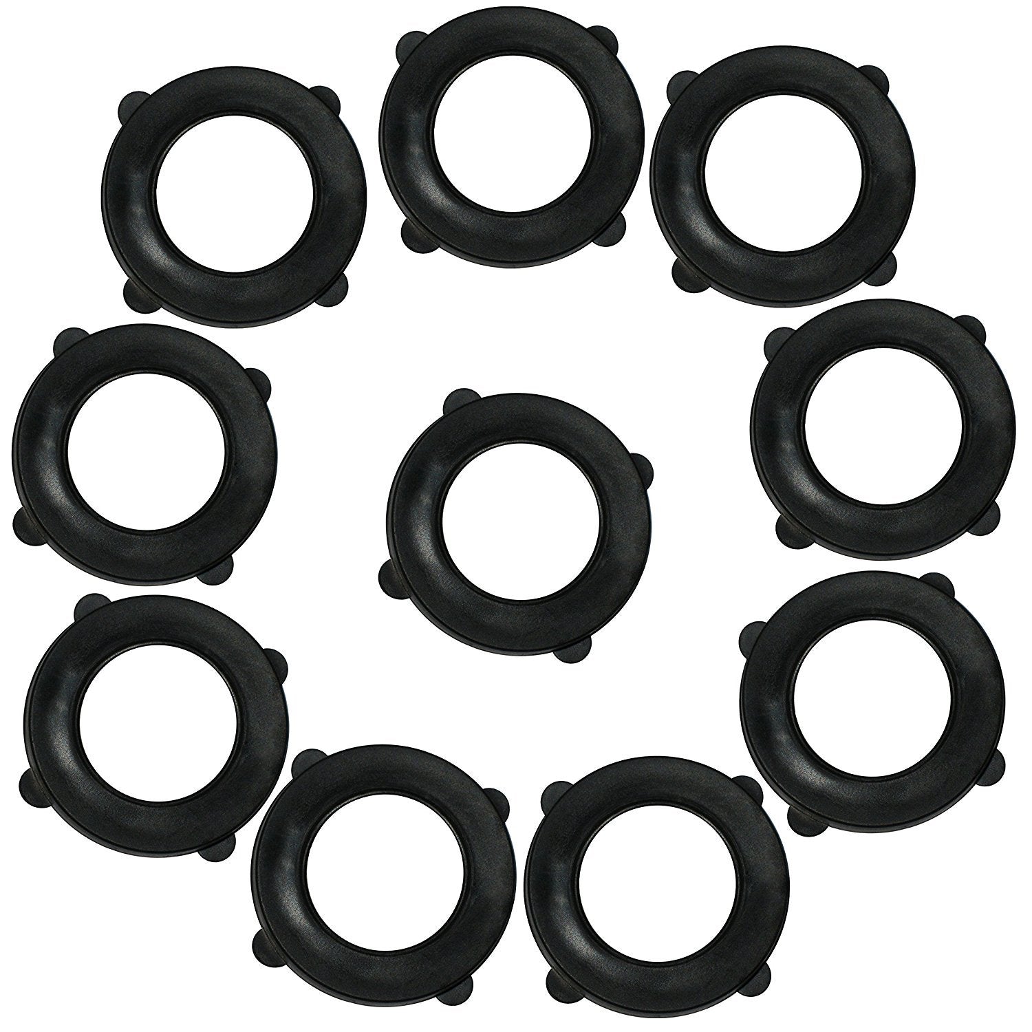 81OI-eirPkL._SL1500_.jpg 81OI-eirPkL._SL1500_.jpg